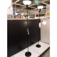 ราคา ส่งต่อโคมไฟ ikea สภาพ 90% (29101679011)