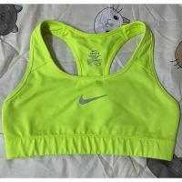 ราคา สปอร์ตบรามือสอง Nike (25528973157)