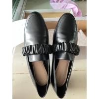 ราคา รองเท้าCHARLES&KEITH (18473077601)