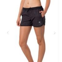 ราคา กางเกงขาสั้น Ripcurl (41050532196)