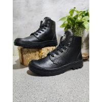 ราคา palladium มือสอง สภาพใหม่ (28705858293)