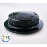 ราคา ฝาล๊อกใบพัด โตชิบ้า ใช้ได้ทั้งพัดลมขนาด12"และ16" ล๊อกใบพัด โตชิบ้า Toshiba B.08 (6006653648)