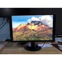 ราคา Monitor 23.8'' ACER SA240YAbmi (IPS, VGA, HDMI) 75Hz (11171206165)