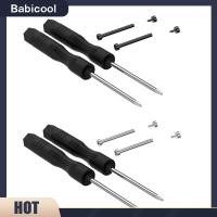 ราคา [COD]BA-♦♦15mm Watch Band Connecting Rod w/Screwdriver for Garmin Forerunner 235 220 (2311395049)