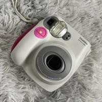 ราคา กล้อง Fuji instax mini7s (10795150582)