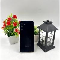 ราคา Samsung Galaxy A05s สีดำ (27413828421)