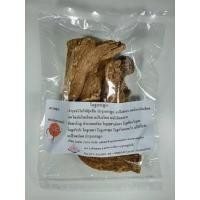 ราคา โกฐกระดูก สมุนไพรโกฐกระดูก ใหม่ อบ สะอาด มีคุณภาพ ขนาด 100 กรัม (17806688535)