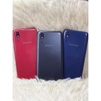 ราคา Samsung Galaxy A2 Core(2020) พร้อมใช้งาน เร็ว แรง ลื่น (10996366141)