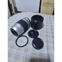 ราคา เลนส์Fuji 50-230mm. มือสอง (43312097875)