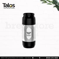 ราคา Talos T-Keg 1-Way 20L Plastic Beer Keg | ถัง KEG | อุปกรณ์เบียร์สด (23254620322)
