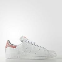 ราคา ลดเหลือ 3,300 ฿ รองเท้าadidas Originals Stan smith. แท้-มือ1 (45086101)