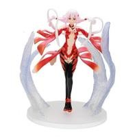 ราคา ฟิกเกอร์แท้ JP มือ1 Taito Premium Quality Figure / Guilty Crown YUZURIHA INORI (1271640864)