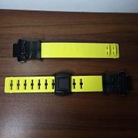 ราคา สาย DX สําหรับ DX Build Driver Kamen Rider Build Bandai (24040456138)