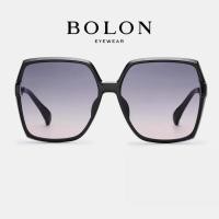 ราคา Bolon Palma BL5060 กรอบแว่นแบรนด์เนม โบลอน แว่นกันแดด (19306737966)