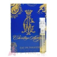 ราคา Christian Audigier (EAU DE TOILETTE) 1.52 ml. (28138408506)