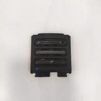 ราคา OEM Black Grille Back Housing Case สําหรับ APX6000 APX8000 วิทยุสองทางแบบพกพา (44112380798)