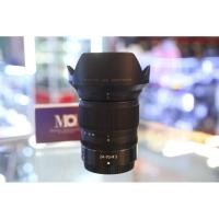 ราคา Nikon Z 24-70mm f/4 S (18896033690)