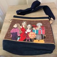 ราคา กระเป๋าสะพาย แบรนด์ญี่ปุ่น (2805023580)