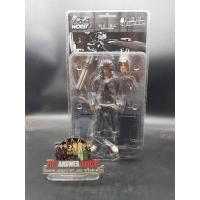 ราคา Crows&Worst Keizo Suzuki (1st Busohsensen)( เคโซ ซูซูกิ ) เรียกเขาว่าอีกา (16677203581)