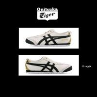 ราคา Onitsuka Tiger MEXICO 66 off white （ของแท้ 100 %）คลิกสั่งเลยค่ะ (44101121026)