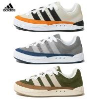 ราคา Z2U SPORTS_Human Made × Adidas Adimatic HP9914 (25123625738)