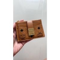 ราคา ใส่บัตร MCM (Like new) (12624308505)