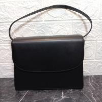 ราคา กระเป๋ามือสองแบรนด์แท้เกาหลี (24761713023)
