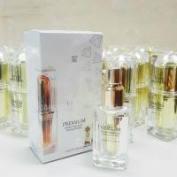 ราคา ของแท้100% happer hya serum booster ไฮยาลูรอน ไฮยาเซรั่ม เซรั่มลดริ้วรอย (727078145)