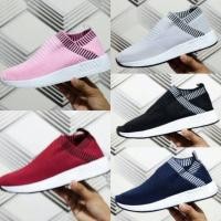 ราคา Adidas NMD cs2 คุณภาพระดับพรีเมียม (5085827235)