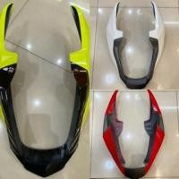 ราคา กาบท้าย 2 TONE รุ่น MSX-SF (4444128268)