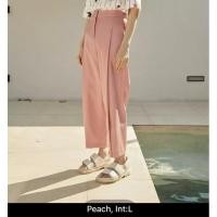 ราคา New with tag กางเกง Anna Pants ของ Endlessholiday (12883156833)