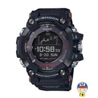 ราคา นาฬิกา G-Shock รุ่น GPR-B1000-1D (1447654408)