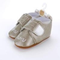 ราคา รองเท้าเด็กอ่อน แบรนด์แท้ Suku by Wonderchild ขนาด 0-2 ขวบมือ 1 เกรดพรีเมี่ยม มาใหม่ (19110589152)