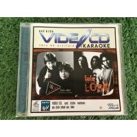 ราคา VCD แผ่นเพลง มอร์ มิวสิค ชุด อัสนี วสันต์ และโลโซ LOSO รวมเพลงฮิต 16 เพลง (10621057432)