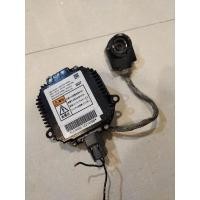 ราคา แท้ มือสอง ญี่ปุ่น กล่องไฟซีนอน บัลลาสต์ NISSAN TEANA , MAZDA 3 XENON D2R D2S (ราคากล่องละ) (24854023518)