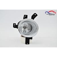 ราคา ไฟตัดหมอก HONDA CR-V ปี 2007 ESUSE (1 คู่) (7500936569)