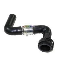 ราคา ท่อแวคคัมระบายไอเสีย(ท่อหายใจ) MG MG6 เครื่อง 1.8T (29050358693)