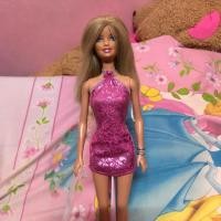 ราคา บาร์บี้มือสอง (1364395880)