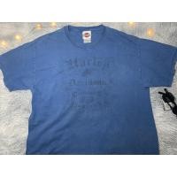 ราคา เสื้อ harley davidson (9083969779)