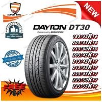 ราคา ยางรถยนต์ 185/55R16 ,205/55R16 ,215/60R16 ,205/45R17 ,215/45R17 ,215/55R17 ,225/45R17 ,225/50R17 ,225/55R17 DT30DAYTON (25187929922)