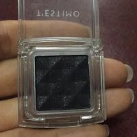 ราคา อายแชโดว์ kaneboแท้ (599224142)