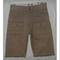 ราคา Ben Davis (Size.30) ลิขสิทธิ์แท้% (6101011661)