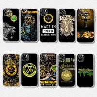 ราคา SAMSUNG เคสโทรศัพท์ใสนุ่มสําหรับSamsung A21S A22 A22S A30S A32 A40S M30 A42 A5 A50 A50S DX17 tau gamma Sigmaกรณี (44366920266)