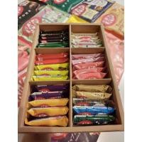 ราคา คิทแคท(kitkat)นำเข้าจากประเทศญี่ปุ่น box set (14406001323)