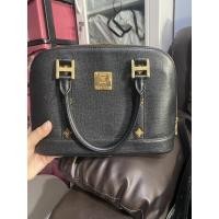 ราคา กระเป๋า MCM แท้100%% (12748379642)