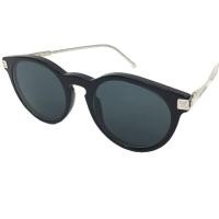 ราคา LOUIS VUITTON Louis Vuitton Sunglasses Z1669E 93L LV Rise Round Eyewear [Used] Louis Vuitton Accessories Small Items aq11802 (42361333489)