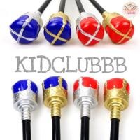 ราคา คฑาเจ้าชาย คฑาเจ้าชายเด็ก คฑาชุดแฟนซี (17592800532)