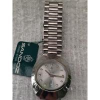 ราคา Sandoz Sapphine Quatz (12526696013)