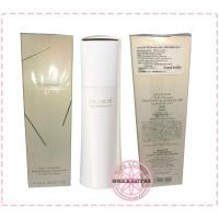 ราคา ของแท้ ป้ายไทย COSME DECORTE Lift Dimension Plump + Firm Emulsion ER 200mL อีมัลชั่น กระชับผิว สำหรับผิวแห้ง (28480334580)