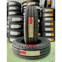 ราคา ยางรถบรรทุกเรเดียล 295/80R22.5 FS555 152/148M // Firestone (ยางใหมค้างปี 2024) (29638558649)